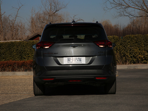 2018��Redline 530T �Ԅ�ҫ���� 5+2�� ��V ����