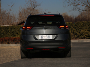 2018��Redline 530T �Ԅ�ҫ���� 5+2�� ��V ����