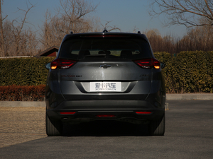 2018��Redline 530T �Ԅ�ҫ���� 5+2�� ��V ����