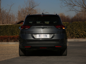 2018��Redline 530T �Ԅ�ҫ���� 5+2�� ��V ����