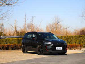 2018��Redline 530T �Ԅ�ҫ���� 5+2�� ��V ����