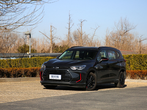 2018��Redline 530T �Ԅ�ҫ���� 5+2�� ��V ����