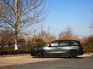 2018��Redline 530T �Ԅ�ҫ���� 5+2�� ��V ����