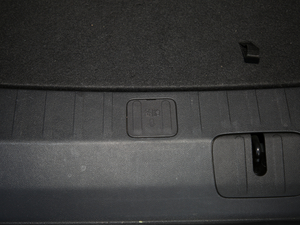 2018��Redline 530T �Ԅ�ҫ���� 5+2�� ��V ����