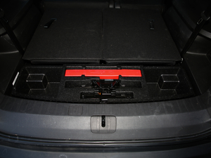 2018��Redline 530T �Ԅ�ҫ���� 5+2�� ��V ����