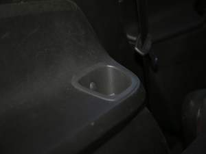 2018��Redline 530T �Ԅ�ҫ���� 5+2�� ��V ����