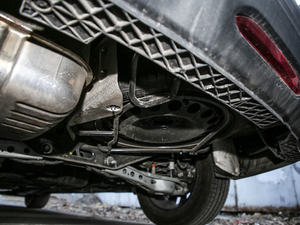 2018��Redline 530T �Ԅ�(d��ng)ҫ���� 5+2�� ��V ��̥