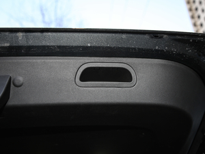 2018��Redline 530T �Ԅ�ҫ���� 5+2�� ��V ����