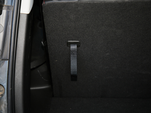 2018��Redline 530T �Ԅ�ҫ���� 5+2�� ��V ����