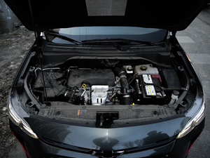 2018��Redline 530T �Ԅ�(d��ng)ҫ���� 5+2�� ��V �l(f��)��(d��ng)�C(j��)