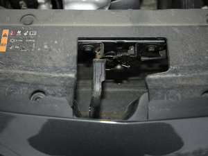 2018��Redline 530T �Ԅ�(d��ng)ҫ���� 5+2�� ��V ����