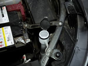 2018��Redline 530T �Ԅ�(d��ng)ҫ���� 5+2�� ��V ����