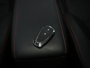 2018��Redline 530T �Ԅ�(d��ng)ҫ���� 5+2�� ��V ܇耳�