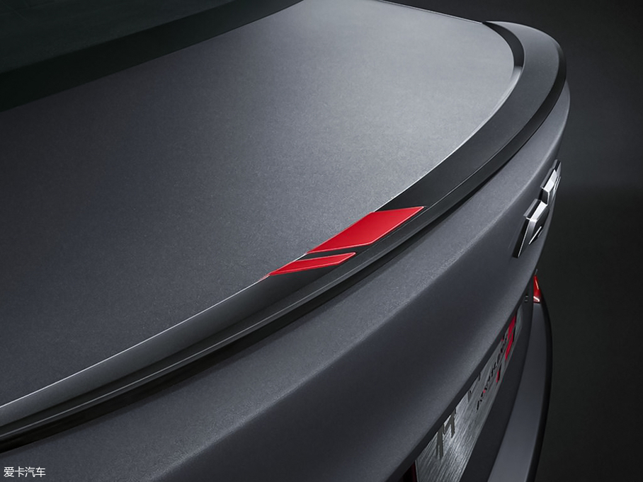 2019 Redline 320T pxˬ VI