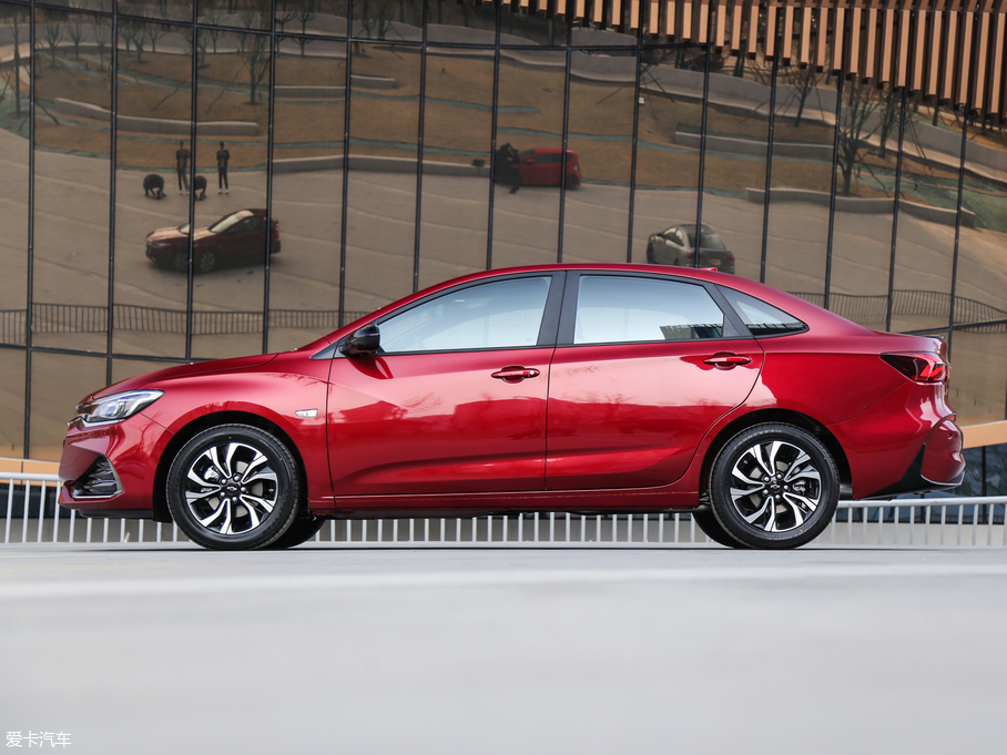 2019 RS 330T Ԅʹ VI