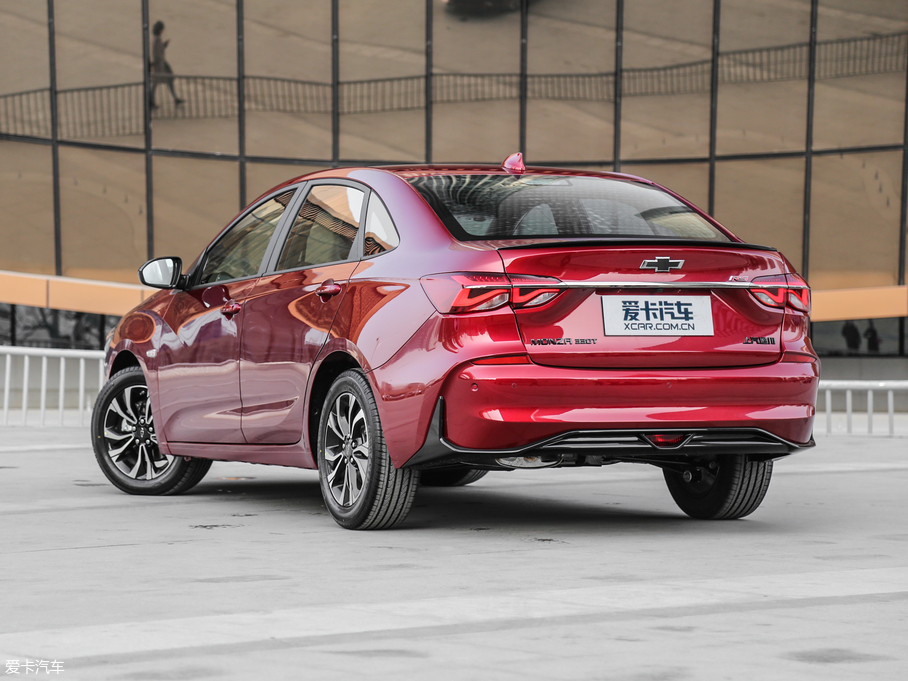 2019 RS 330T Ԅʹ VI