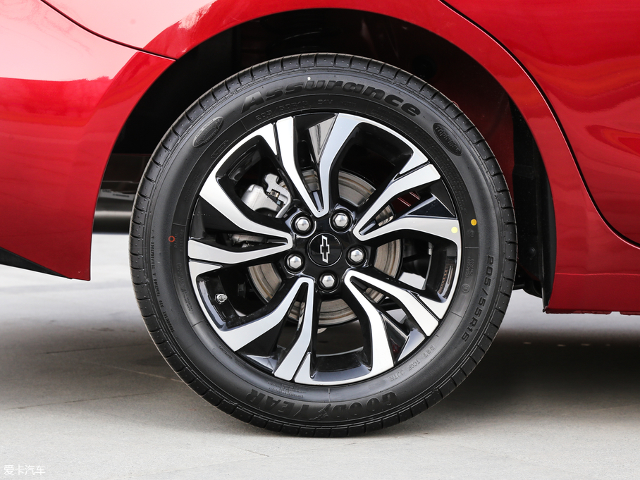 2019 RS 330T Ԅʹ VI