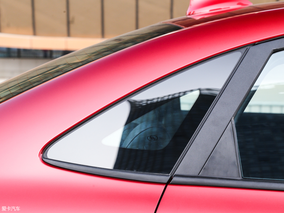 2019 RS 330T Ԅʹ VI