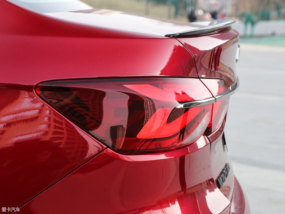 2019 RS 330T Ԅʹ VI