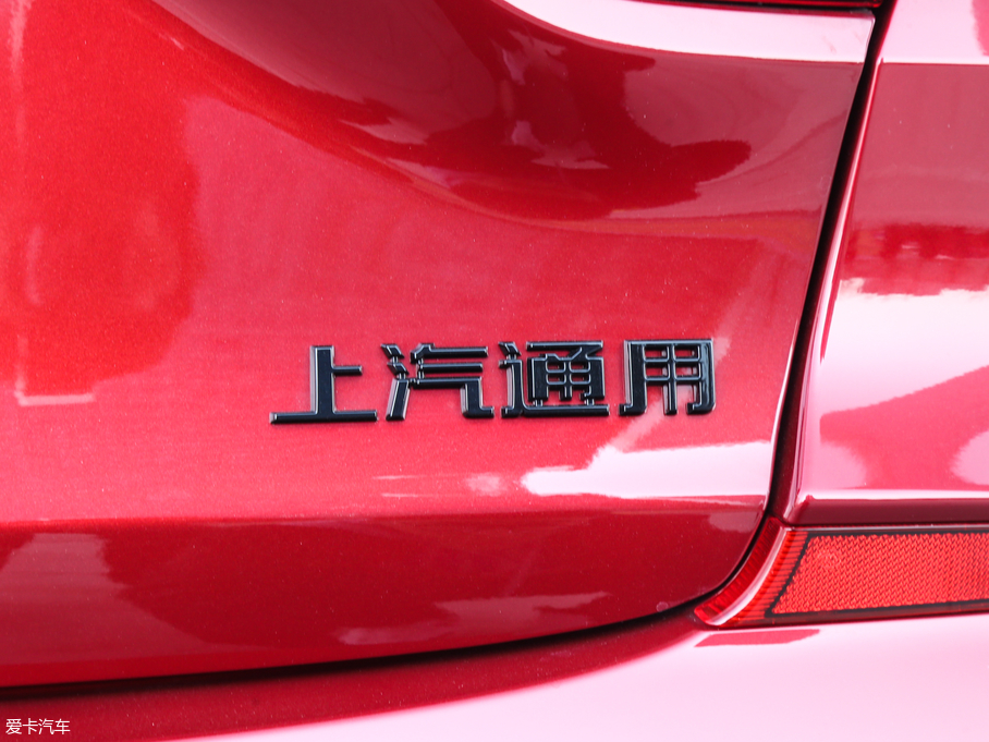 2019 RS 330T Ԅʹ VI