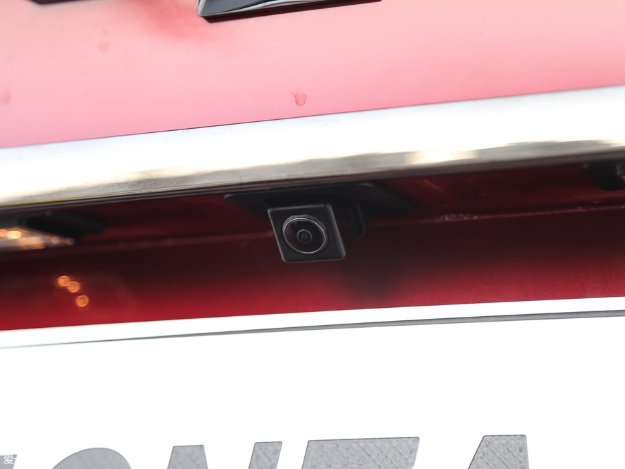 2019 RS 330T Ԅʹ VI