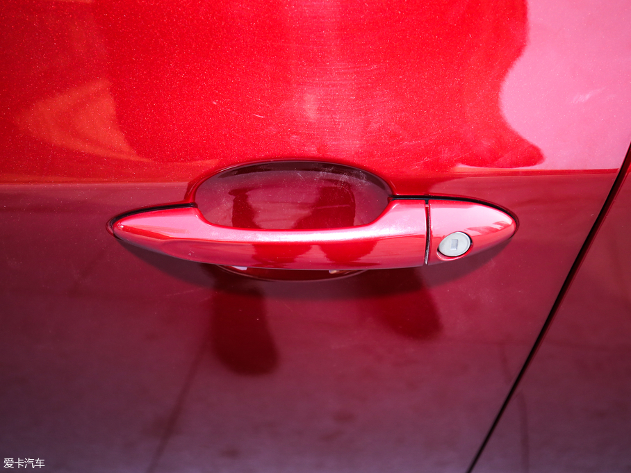 2019 RS 330T Ԅʹ VI