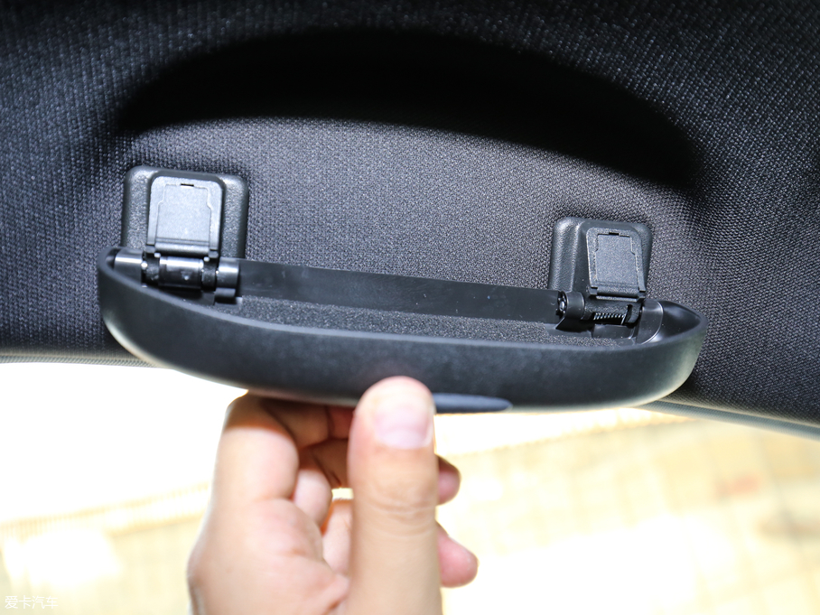 2019 RS 330T Ԅʹ VI