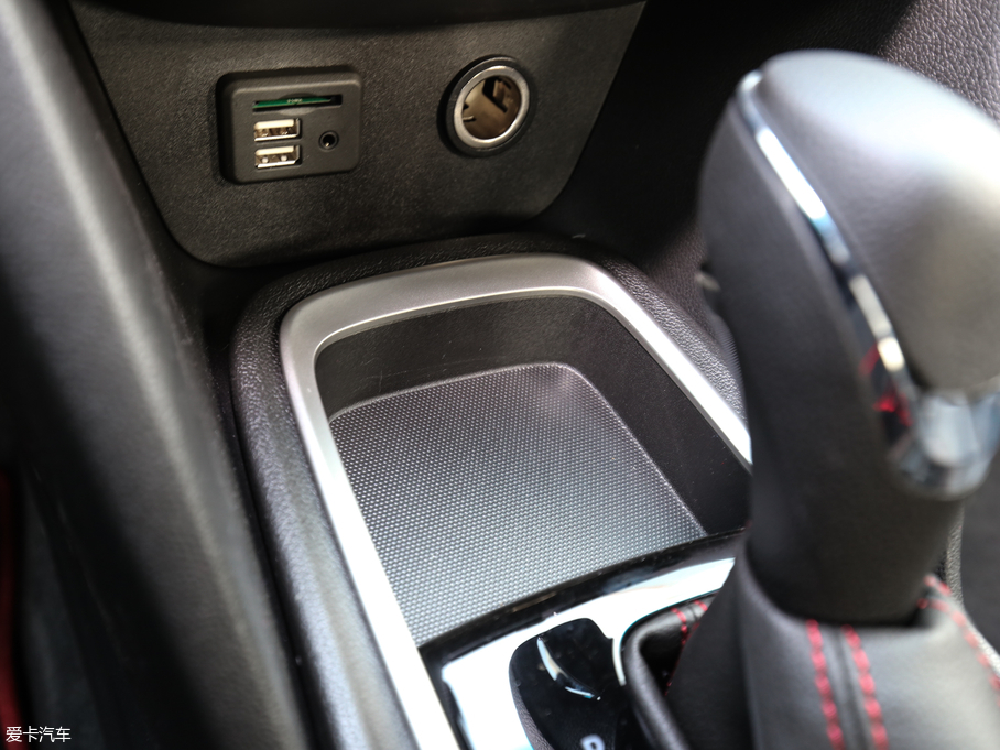 2019 RS 330T Ԅʹ VI