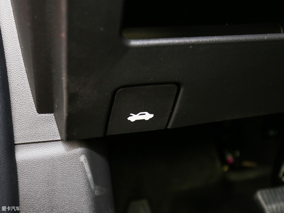 2019 RS 330T Ԅʹ VI