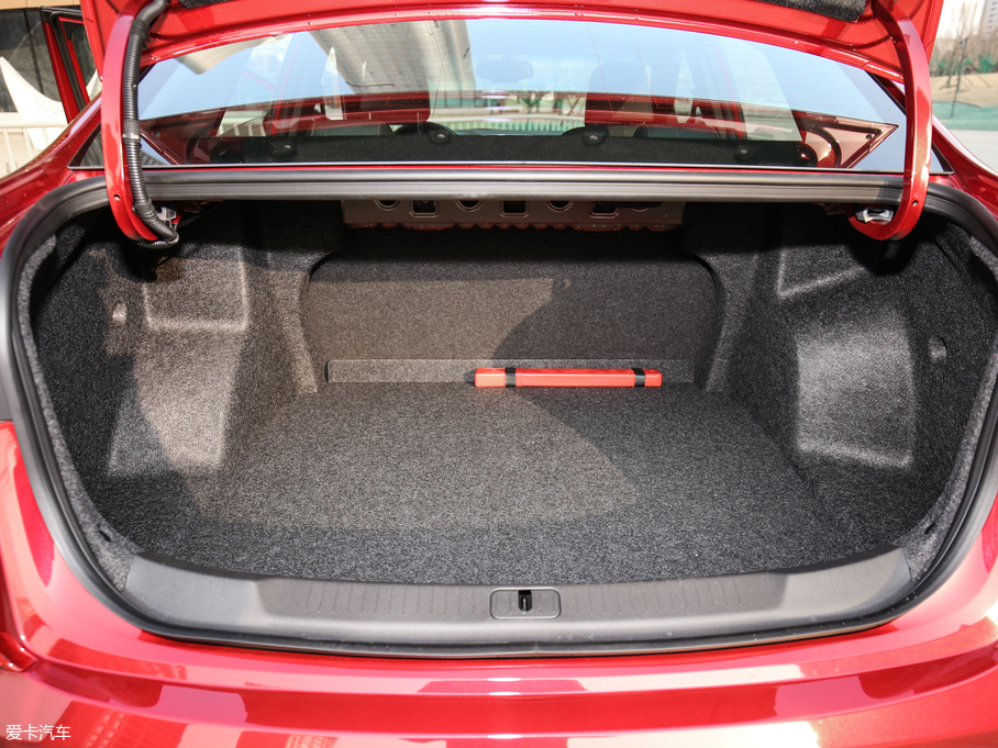 2019 RS 330T Ԅʹ VI