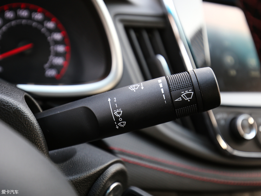 2019 RS 330T Ԅʹ VI