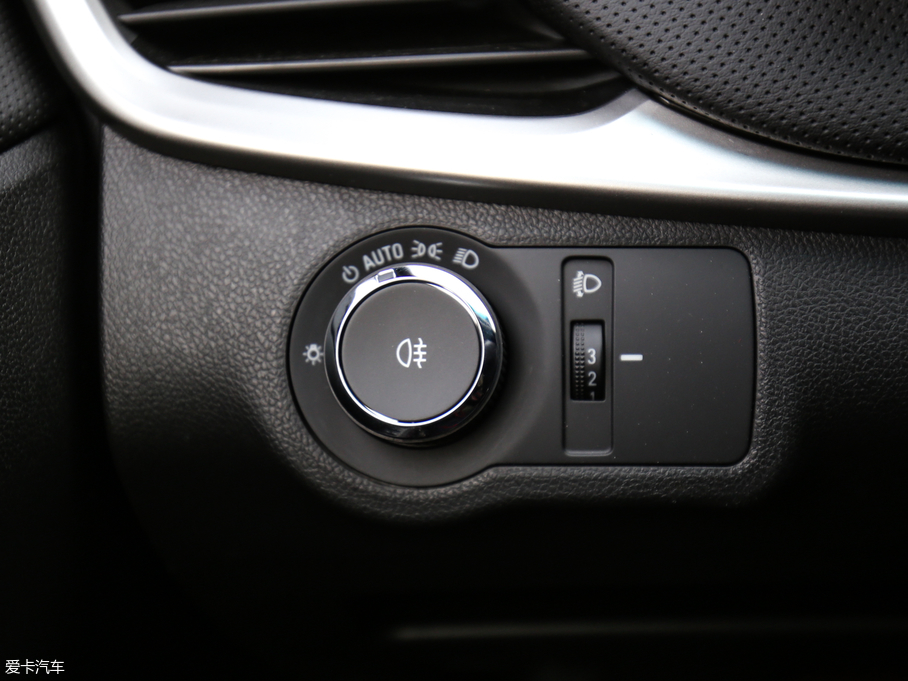 2019 RS 330T Ԅʹ VI