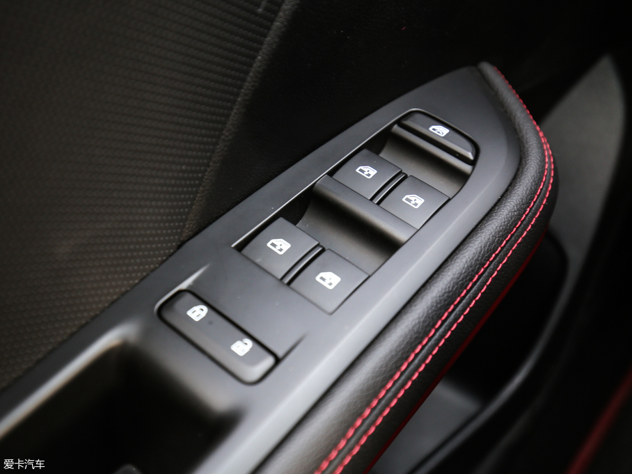 2019 RS 330T Ԅʹ VI