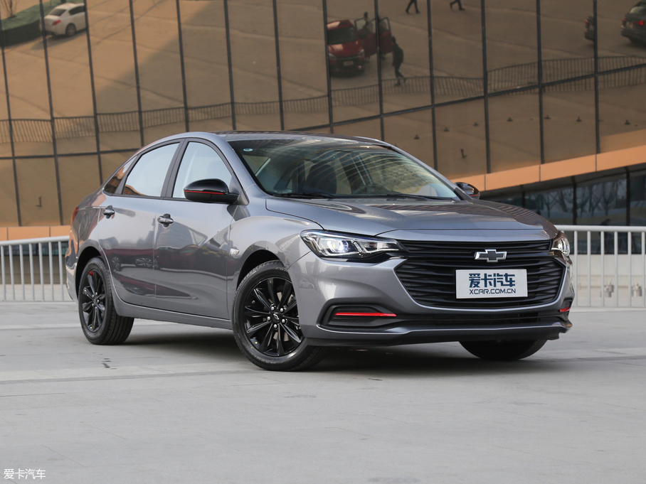 2019 Redline 320T pxˬ VI