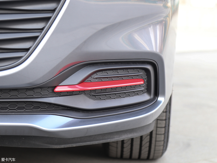 2019 Redline 320T pxˬ VI