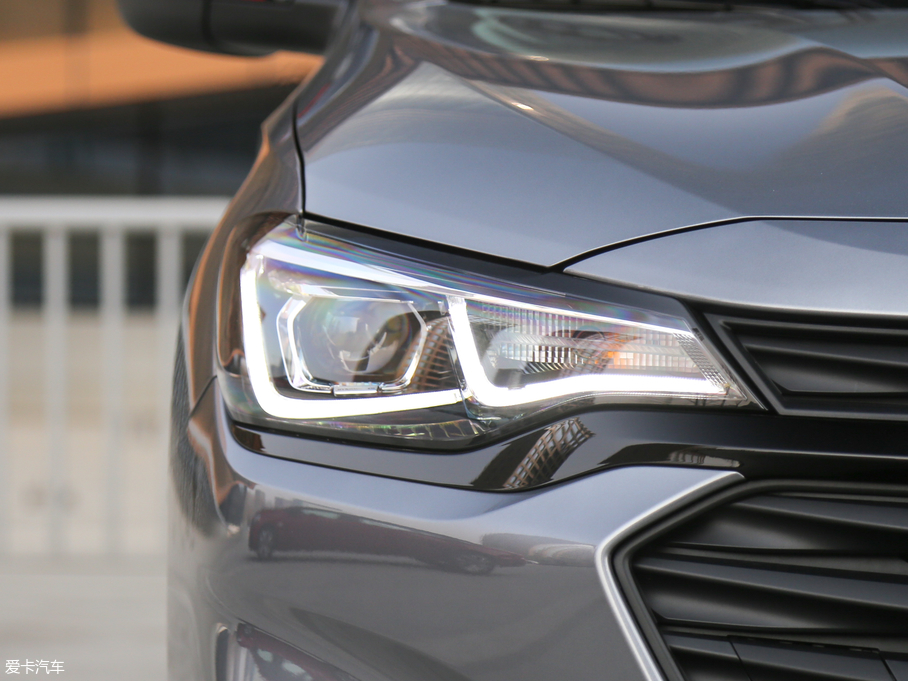 2019 Redline 320T pxˬ VI