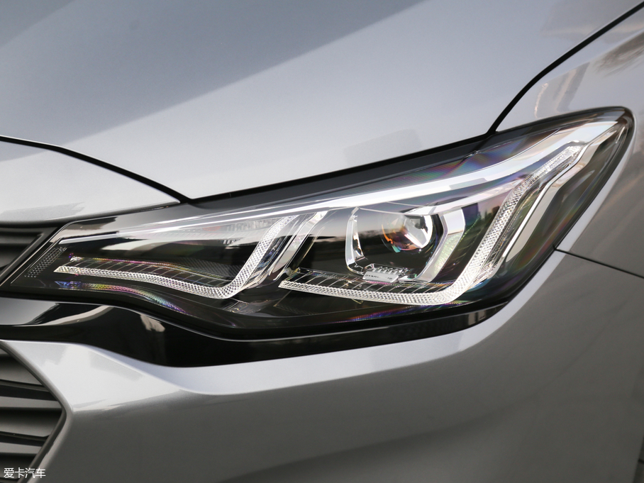 2019 Redline 320T pxˬ VI