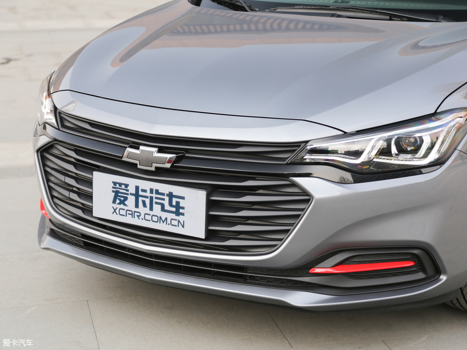 2019 Redline 320T pxˬ VI