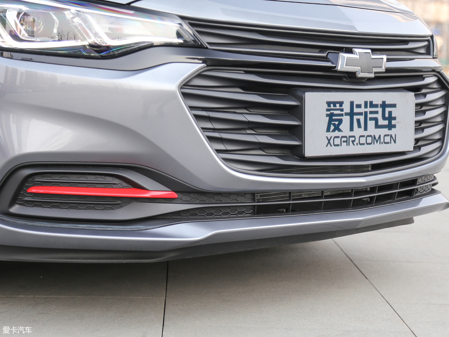 2019 Redline 320T pxˬ VI