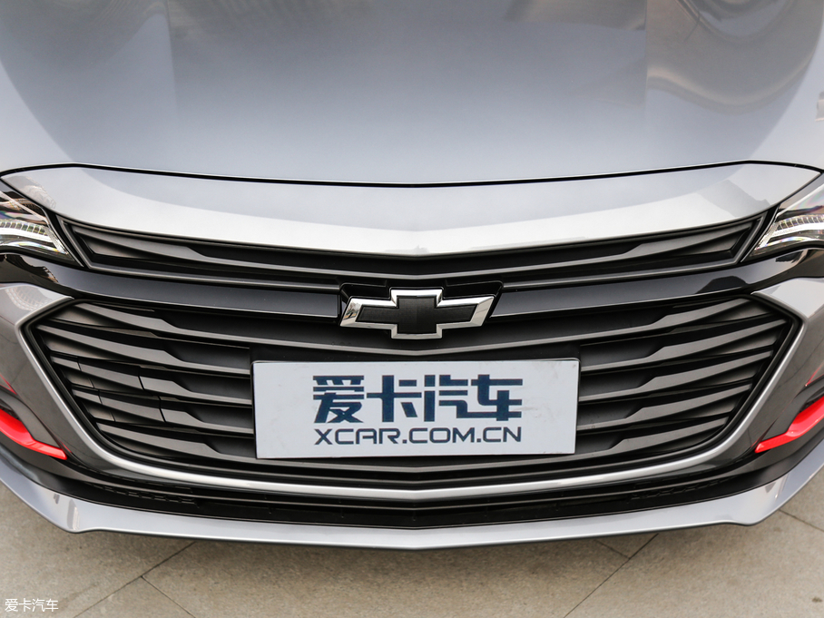 2019 Redline 320T pxˬ VI