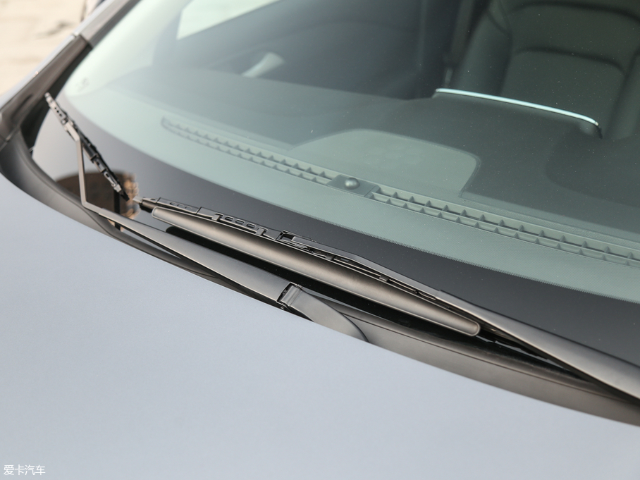 2019 Redline 320T pxˬ VI