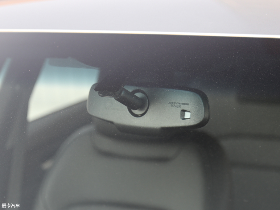 2019 Redline 320T pxˬ VI