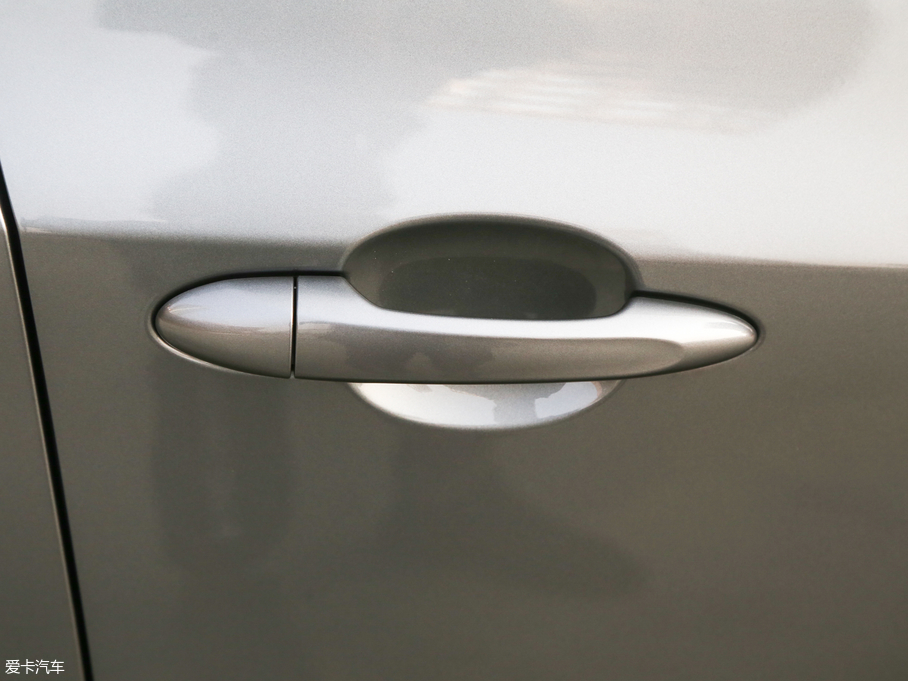 2019 Redline 320T pxˬ VI