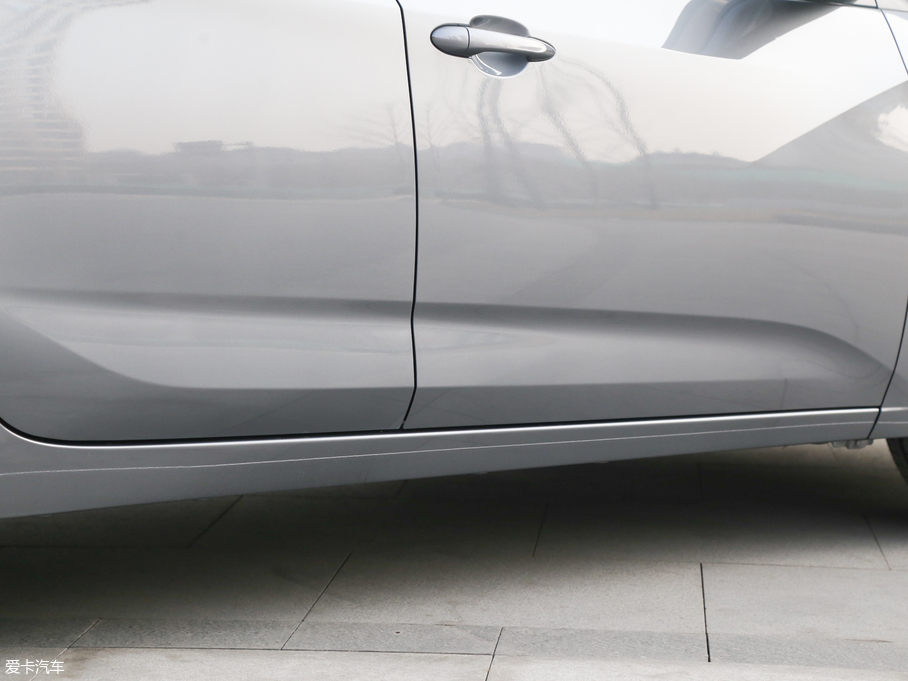 2019 Redline 320T pxˬ VI