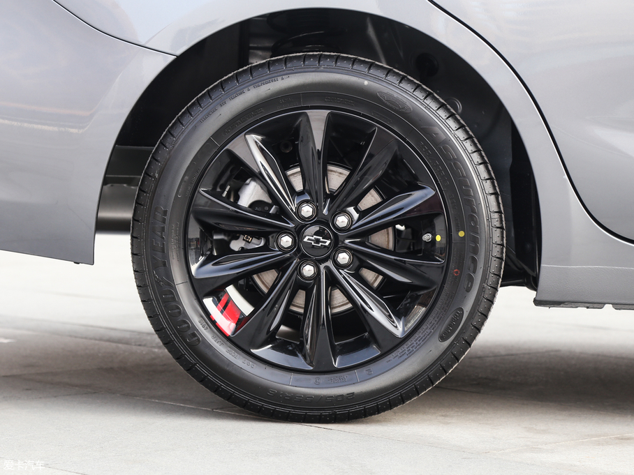 2019 Redline 320T pxˬ VI