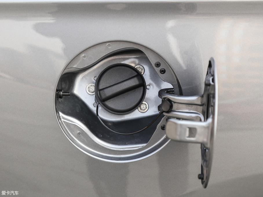 2019 Redline 320T pxˬ (gu)VI