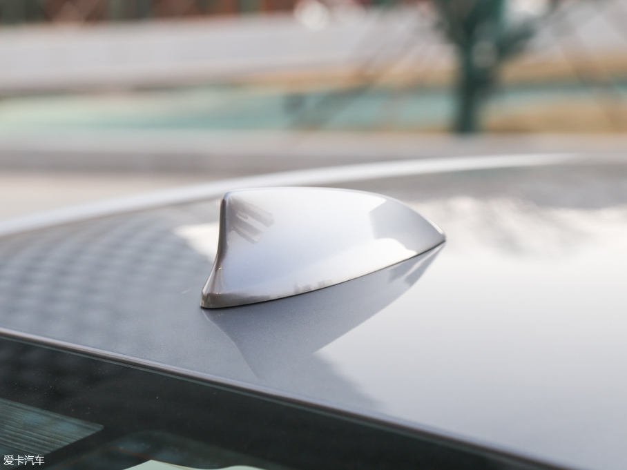 2019 Redline 320T pxˬ VI