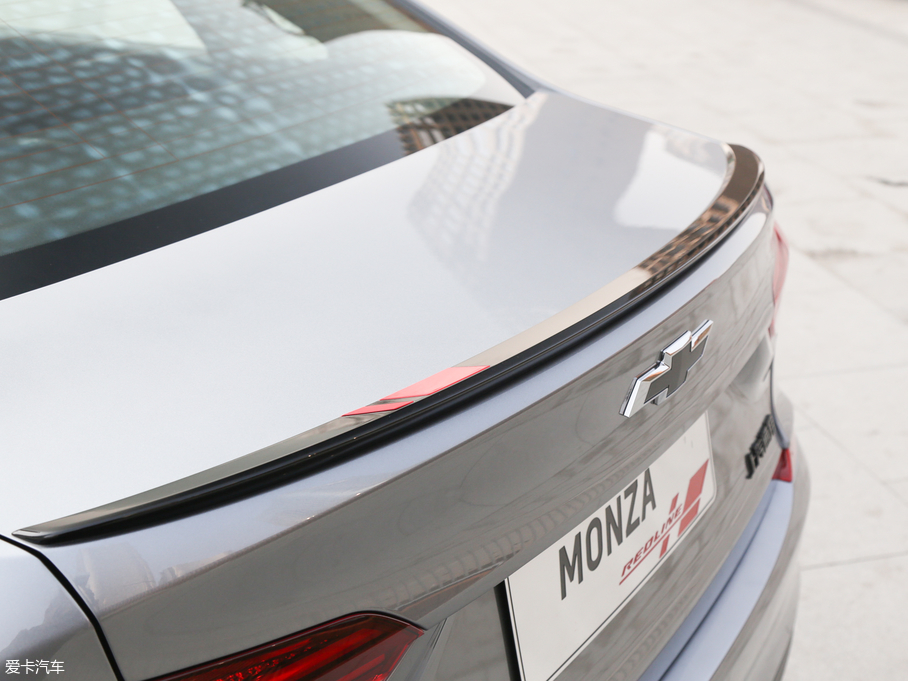 2019 Redline 320T pxˬ VI