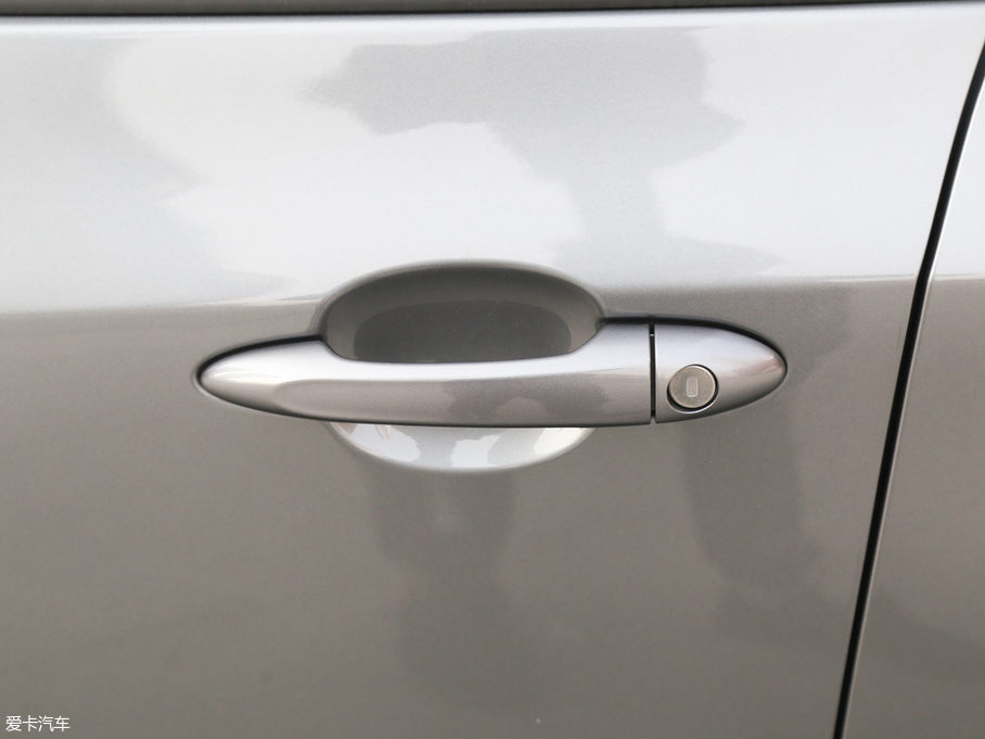 2019 Redline 320T pxˬ VI