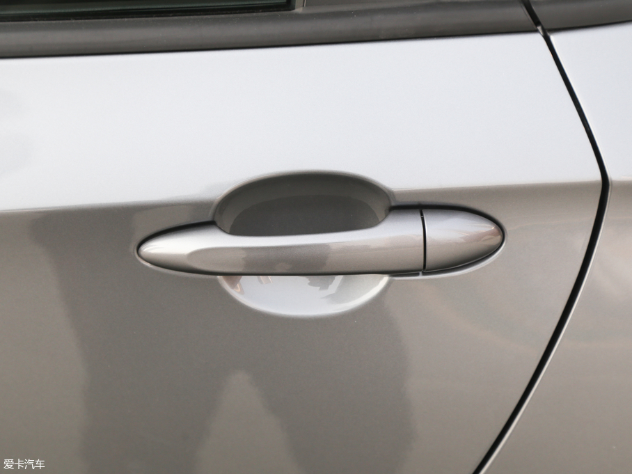 2019 Redline 320T pxˬ VI